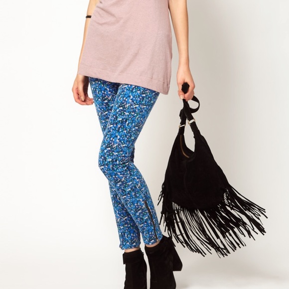 Rag & Bone Corduroy Pants