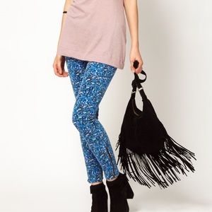 Rag & Bone Corduroy Pants