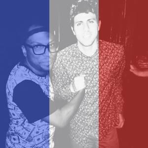 Meet your Posher, Fadi