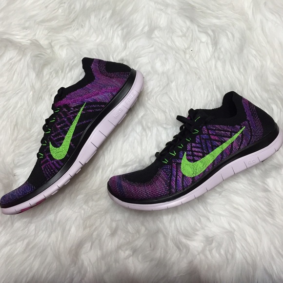 nike free flyknit prisjakt nike free flyknit prisjakt