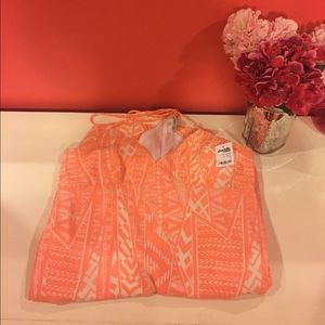 Beautiful Maxi Dress 😍