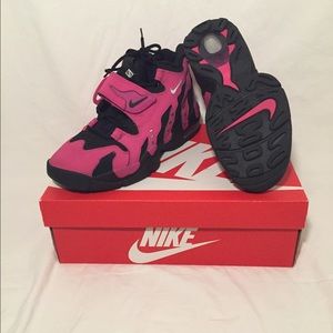 Nike Air DT Max 96' : Men's 8.5