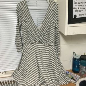 Brand New Free People Dress