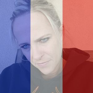 Meet your Posher, Brandy