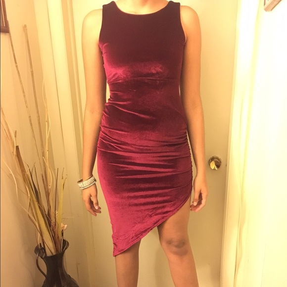 Velvet 😍😍