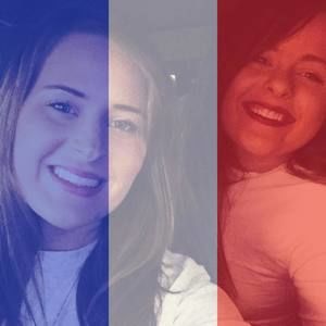 Meet your Posher, Meghan