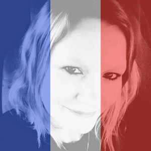 Meet your Posher, Valerie