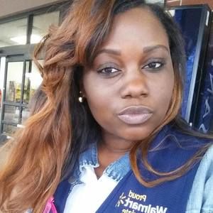 Meet your Posher, Asia