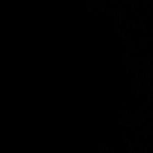 Meet your Posher, Marisol