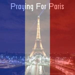 Meet your Posher, Deanna