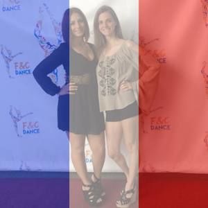 Meet your Posher, Caitlin