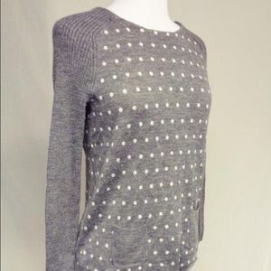 Extra pics for loft sweater