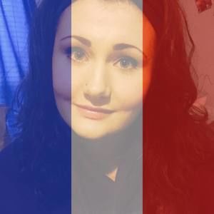 Meet your Posher, Corrine