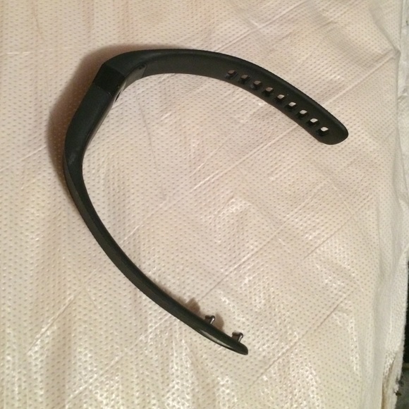 Fitbit Charge