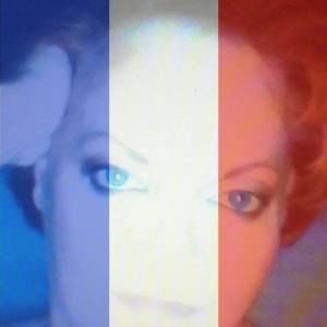 Meet your Posher, Dorothy brock