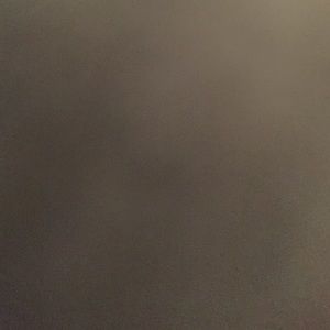 Meet your Posher, Kenna