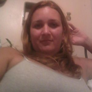 Meet your Posher, Amor