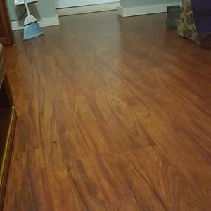 Meet your Posher, Cassie