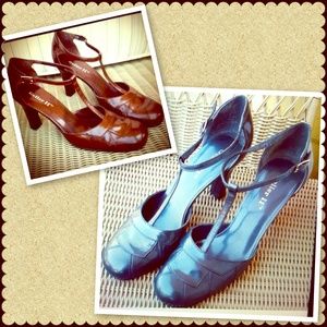 BUNDLE FOR MELODYOR2