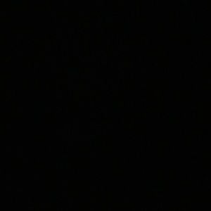 Meet your Posher, Jo