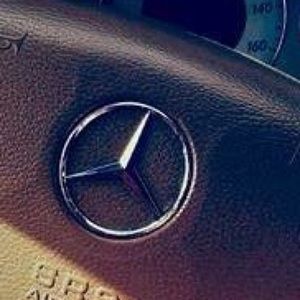 Meet your Posher, Ameer