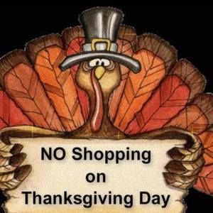 Meet your Posher, Marcia