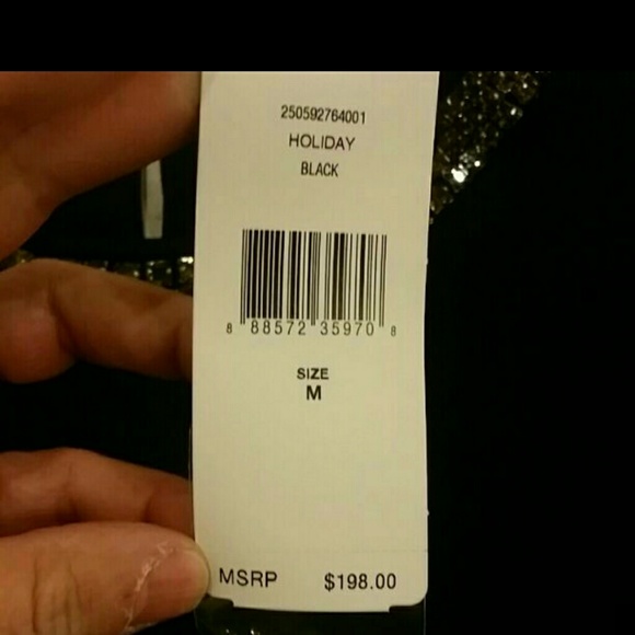 Women's Lauren Ralph Lauren dress - Picture 4 of 4