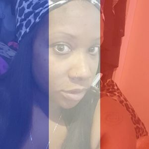 Meet your Posher, Daylu