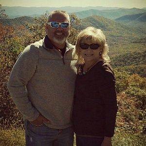 Meet your Posher, Shelia