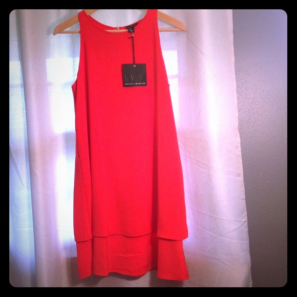 NWT Classy Cocktail Dress