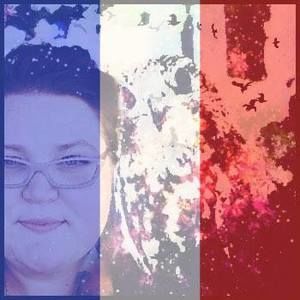 Meet your Posher, Alicia