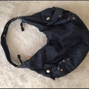 LeSportSac x Stella McCartney Bag