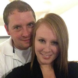 Meet your Posher, Lottie