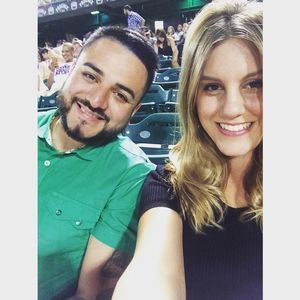 Meet your Posher, Helen