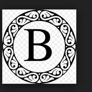 Meet your Posher, Cindi