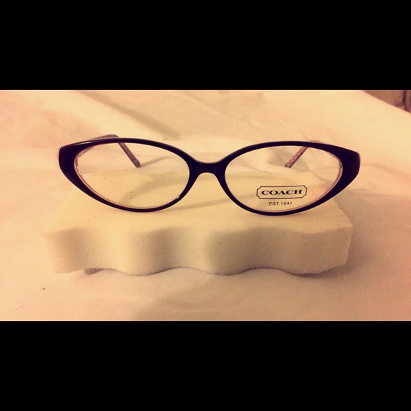 Glasses
