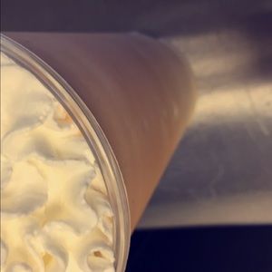 Meet your Posher, Keanthony