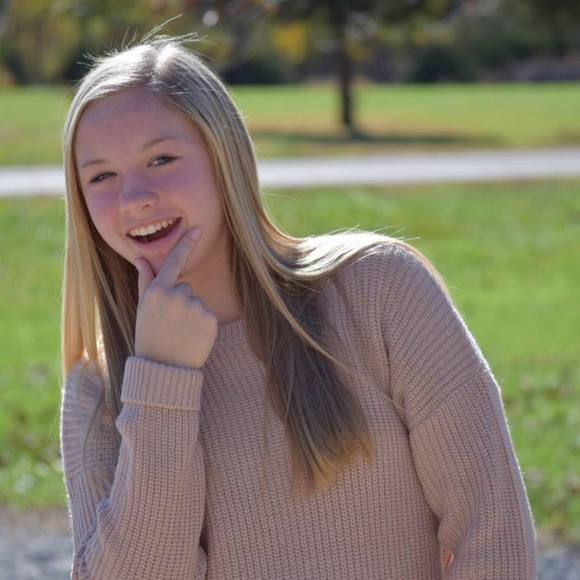 Meet your Posher, Haven - Picture 1 of 1