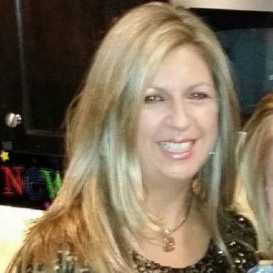 Meet your Posher, Gale