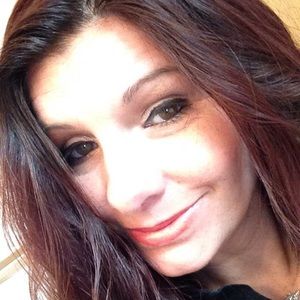 Meet your Posher, Billie jo