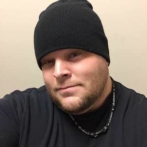 Meet your Posher, Kevin