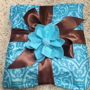 Your gift to yourself!