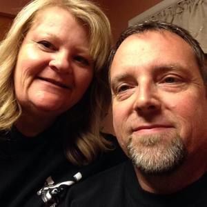 Meet your Posher, Janice