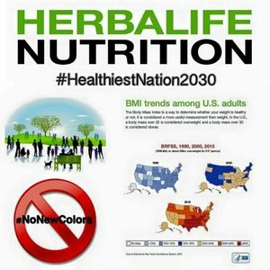 Meet your Posher, Rochelle