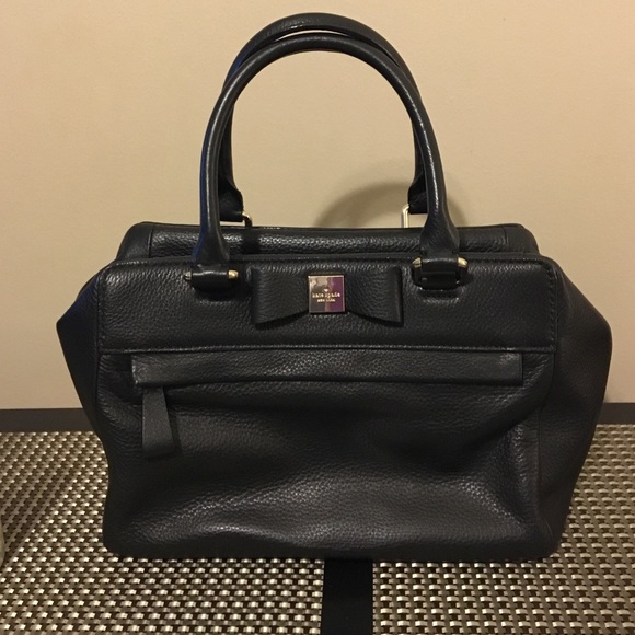 Kate spade Ashton bag