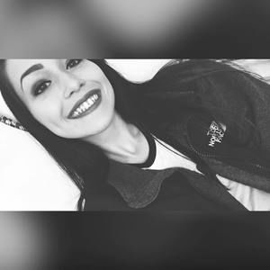 Meet your Posher, Lucy