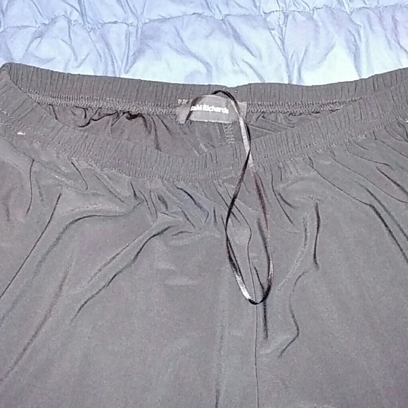 Pant suit - Picture 3 of 4