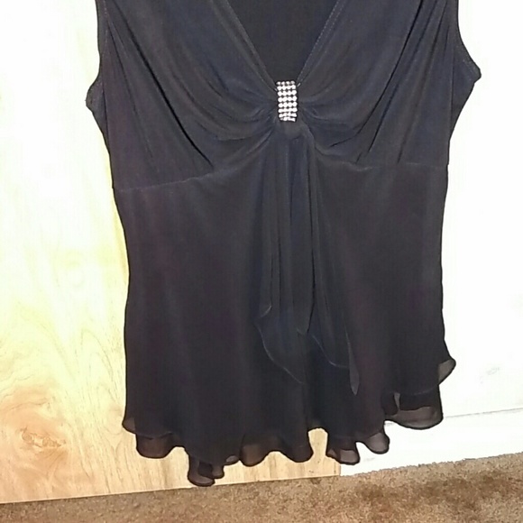 Pant suit - Picture 4 of 4