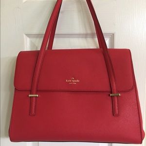 Kate Spade Handbag