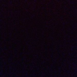 Meet your Posher, Aleah